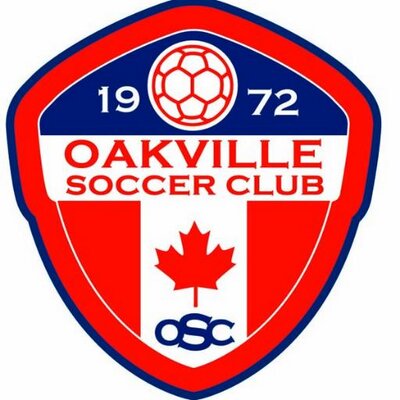 Oakville Soccer Club (OPDL)