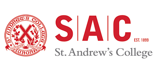 SAC Logo
