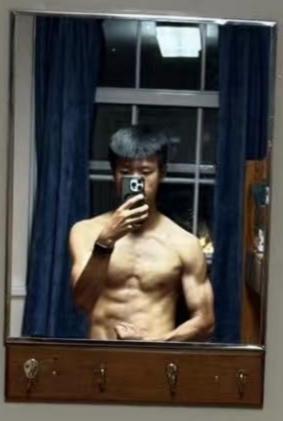 Fitness Training - Conditioning Work