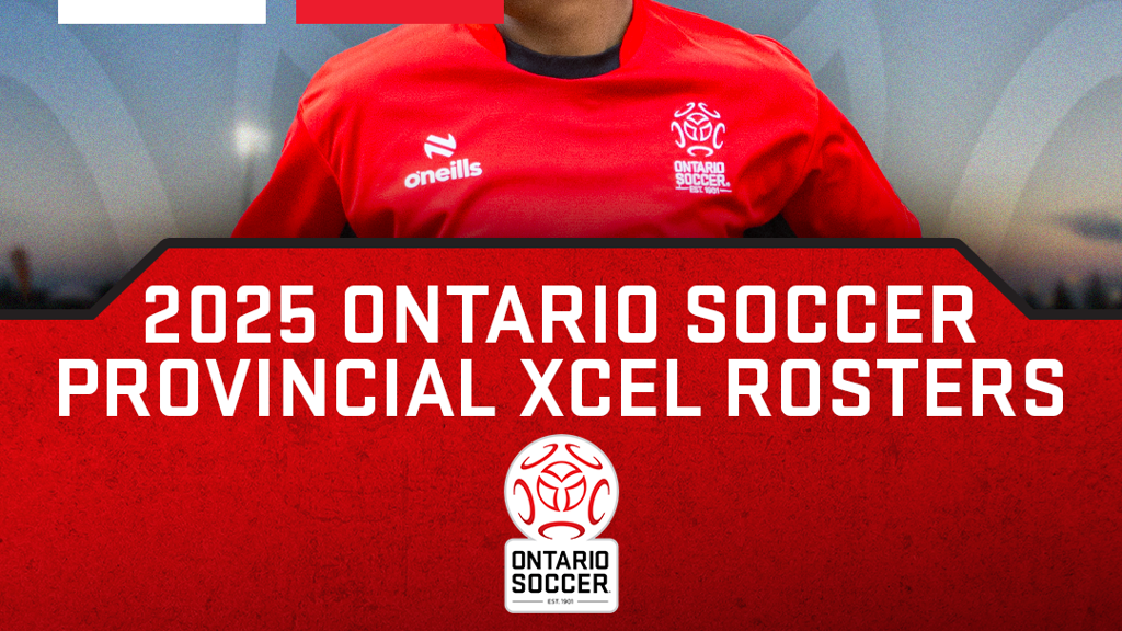 Invited to 2026 Provincial Screening Competition